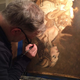 Illustration for article titled Inside The Fantasy Art Of Superstar Artist Tony DiTerlizzi